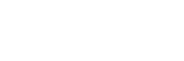 電気通信工事会社への転職なら名古屋市守山区で求人募集中の「アイコム有限会社」へ。資格取得支援もあります。